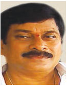 Member pic